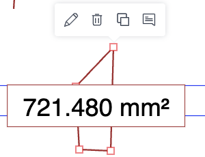 annotateediting6