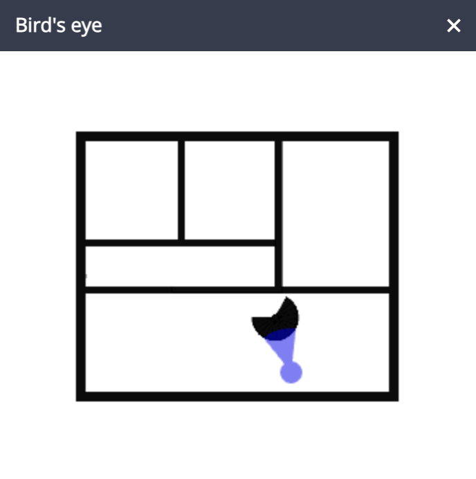 birdsEye3d