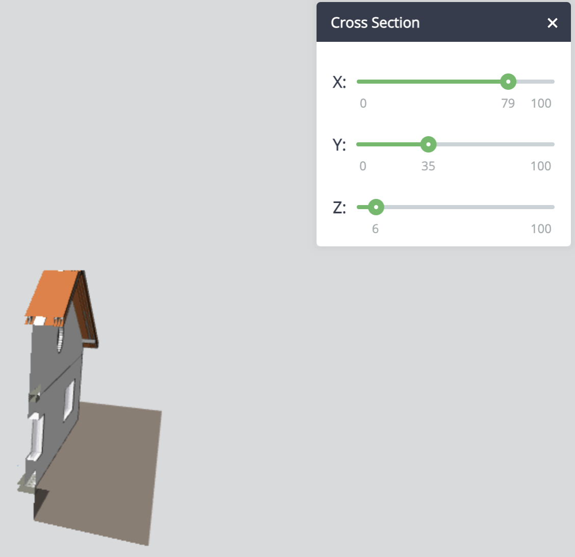 crossSectionExample