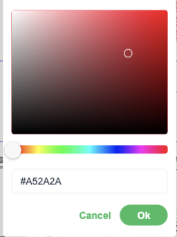 cusomColorPicker