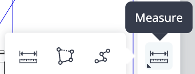 measureexample1