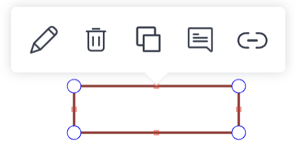 rectangleexample1